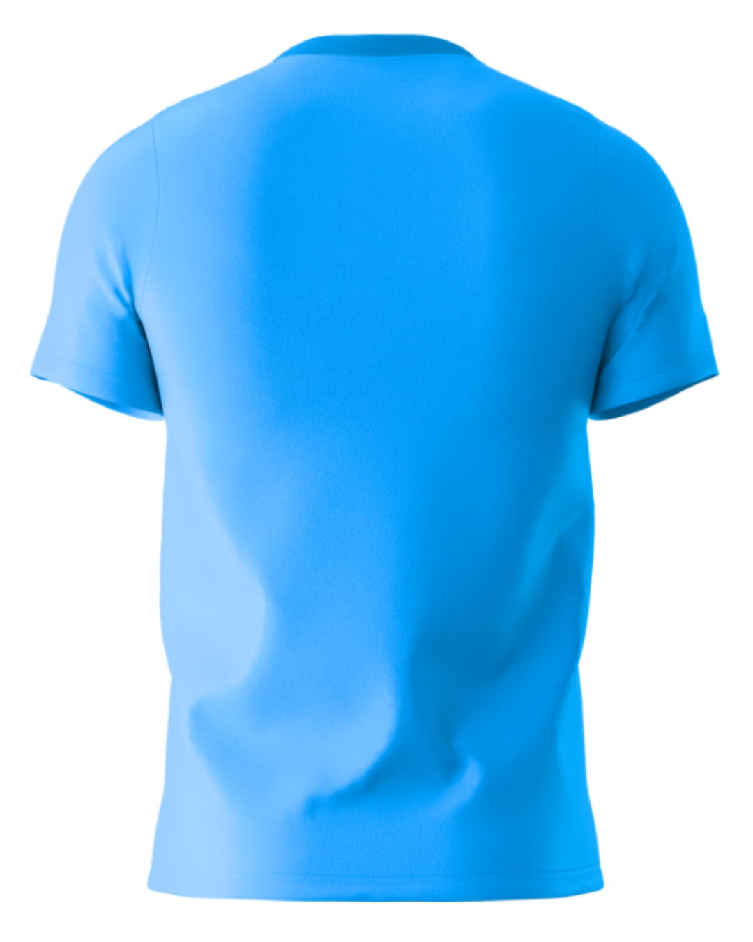 logo de Light Blue Team