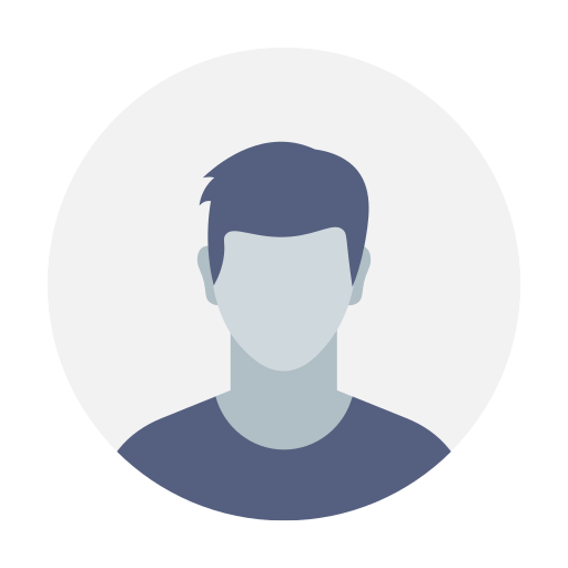 avatar masculino