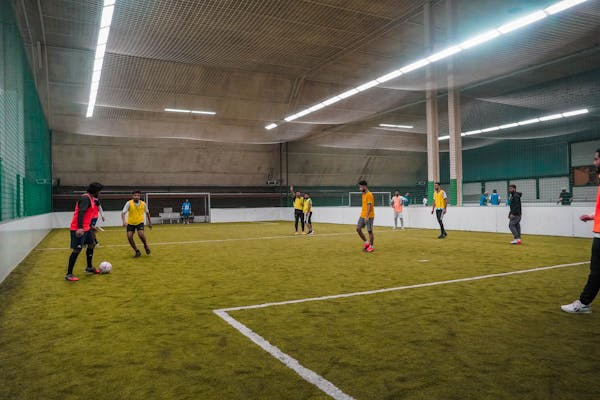 img-partido