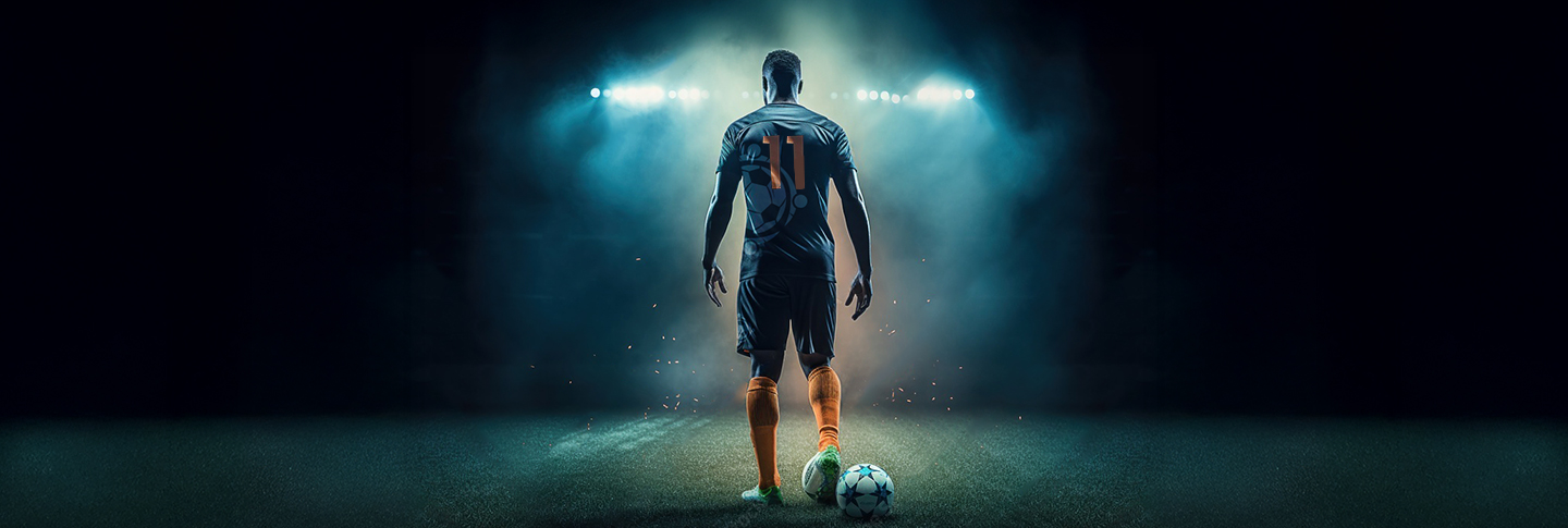 img-slider
