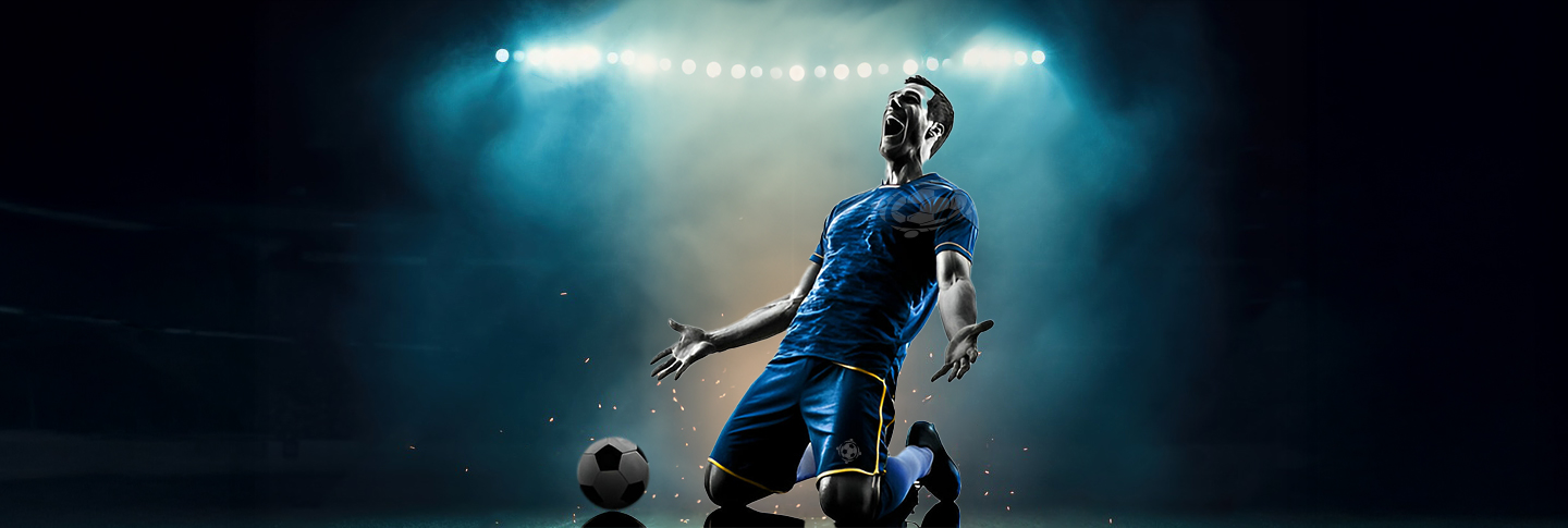 img-slider